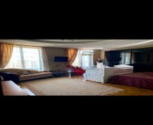 evlerin satisi Səbail r.