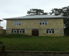 ev elanlari lenkeran/villa Lənkəran ş. ev elanlari lenkeran/villa Lənkəran ş.