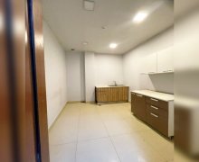 Kirayə (aylıq) Ofis 28 May m., Kubinka, Nəsimi r.