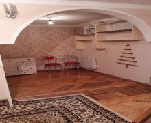 elmlerde kiraye aylıq evler 1 otaqli Elmlər akademiyası m., Yasamal r. elmlerde kiraye aylıq evler 1 otaqli Elmlər akademiyası m., Yasamal r.