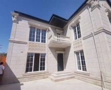 zigda evler/villa Zığ qəs., Suraxanı r.