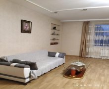 Kirayə (günlük) Yeni Tikili Nizami m., Yasamal r.