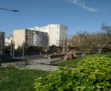 Аренда Вторичка пос. Йени Гюняшли, Сураханы р.