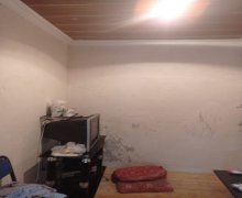 Satılır Həyət evi/villa Azadlıq m., Binəqədi qəs., Binəqədi r.