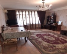 2 otaqli heyet evlerinin satisi sumqayitda Sumqayıt ş.