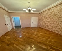 Satılır Yeni Tikili Əhmədli m., Xətai r.