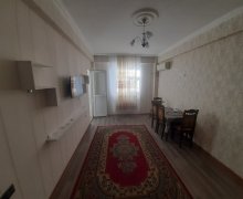 Kirayə (aylıq) Yeni Tikili Masazır, Abşeron r.