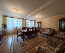 razinde satilan evler Neftçilər m., Bakıxanov qəs., Sabunçu r. razinde satilan evler Neftçilər m., Bakıxanov qəs., Sabunçu r.