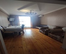 Satılır Yeni Tikili Qaraçuxur qəs., Suraxanı r.