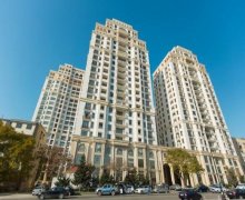 Satılır Yeni Tikili Elmlər akademiyası m., Yasamal r.