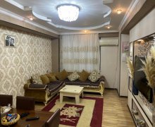 Satılır Yeni Tikili Masazır, Abşeron r.