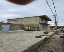 iceri seherde evlerin qiymeti/villa İçərişəhər m., Səbail r.