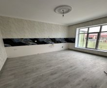 Satılır Yeni Tikili Masazır, Abşeron r. Satılır Yeni Tikili Masazır, Abşeron r.