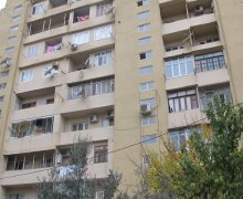 Kirayə (aylıq) Köhnə Tikili Xalqlar dostluğu m., Nizami r. Kirayə (aylıq) Köhnə Tikili Xalqlar dostluğu m., Nizami r.
