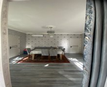 Satılır Həyət evi/villa Biləcəri qəs., Binəqədi r. Satılır Həyət evi/villa Biləcəri qəs., Binəqədi r.