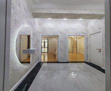 Satılır Yeni Tikili Xırdalan ş.