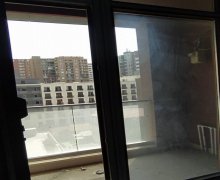 Satılır Yeni Tikili Nəsimi r.