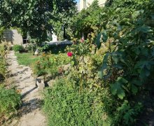 Satılır Torpaq Sulutəpə qəs., Binəqədi r. Satılır Torpaq Sulutəpə qəs., Binəqədi r.