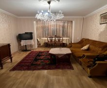 Nerimanovda aylıq kiraye evler Nəriman Nərimanov m., Nərimanov r.