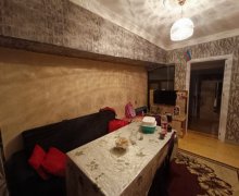 Satılır Həyət evi/villa Binəqədi qəs., Binəqədi r.