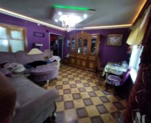 Satılır Köhnə Tikili Xalqlar dostluğu m., Nizami r.