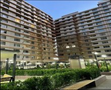 Kirayə (aylıq) Yeni Tikili 28 May m., Nəsimi r.