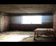 Satılır Yeni Tikili Əhmədli m., Xətai r.