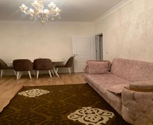 Satılır Köhnə Tikili 20 Yanvar m., 9-cu mikrorayon, Binəqədi r.