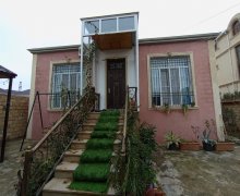 masazirda satilan heyet evleri/villa Masazır, Abşeron r.