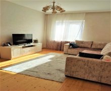 Satılır Köhnə Tikili Əhmədli m., Xətai r.