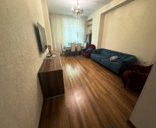 Satılır Yeni Tikili Gənclik m., Nərimanov r.