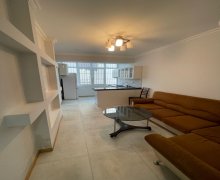 Satılır Yeni Tikili Masazır, Abşeron r.