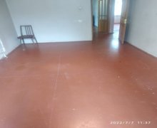 Kirayə (aylıq) Köhnə Tikili Əhmədli m., Əhmədli, Xətai r.