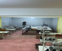 Kirayə (aylıq) Obyekt İnşaatçılar m., Yeni Yasamal qəs., Yasamal r.