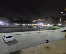 Satılır Yeni Tikili Xırdalan ş.