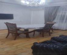 bakixanovda kiraye aylıq evler 2018 Bakıxanov qəs., Sabunçu r. bakixanovda kiraye aylıq evler 2018 Bakıxanov qəs., Sabunçu r.