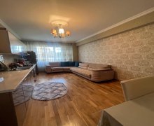 Satılır Yeni Tikili Xırdalan ş.