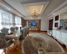 Satılır Yeni Tikili Xətai m., Xətai r.