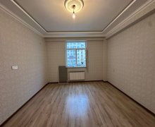 Satılır Yeni Tikili Masazır, Abşeron r.