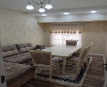20 yanvarda yeni tikili 20 Yanvar m., Yasamal qəs., Yasamal r.