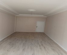 Satılır Yeni Tikili Saray, Abşeron r.