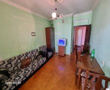 yasamalda ipoteka evler İnşaatçılar m., Yasamal r.