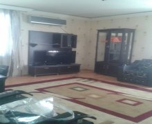 montinde aylıq kiraye evler Nəriman Nərimanov m., Montin qəs., Nərimanov r.