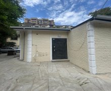 Продажа Вторичка м. 28 Мая м., Насими р.