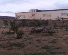 Satılır Torpaq Şüvəlan, Xəzər r.