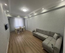 Продажа Новостройка Сарай, Абшерон р.