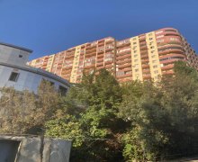 ehmedlide 3 otaqli evler Əhmədli m., Əhmədli, Xətai r.