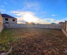 novxanida torpaq satilir Novxanı, Abşeron r.