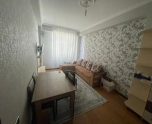 Satılır Yeni Tikili Yeni Günəşli qəs., Suraxanı r.