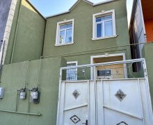 Satılır Həyət evi/villa Masazır, Abşeron r. Satılır Həyət evi/villa Masazır, Abşeron r.